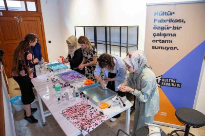 kultur-fabrikasinda-sanat-atolyeleri-basladi