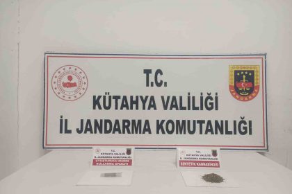 kutahyada-jandarmadan-uyusturucu-operasyonu