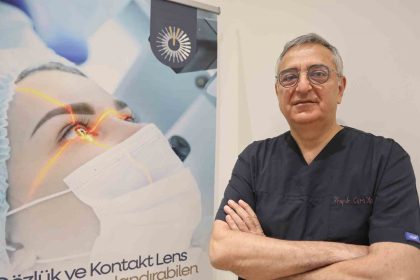lazer-goz-cerrahisinin-yeni-trendi-smile-pro-yontemi-denizlililerin-hizmetine-girdi