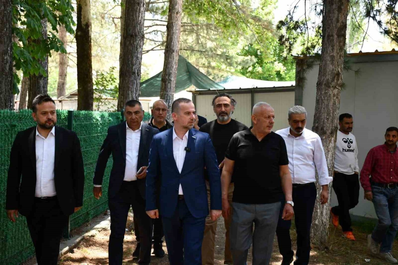maginder-heyeti-dogansehirde-esnaf-ve-vatandaslarla-bulustu
