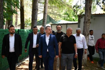 maginder-heyeti-dogansehirde-esnaf-ve-vatandaslarla-bulustu