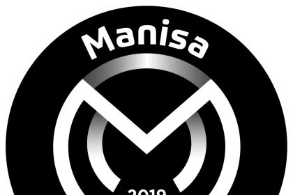 manisa-fkda-10-futbolcunun-sozlesmesi-sona-erdi