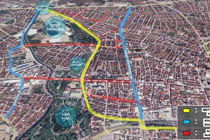 metrobus-hatti-projesinin-ardindan-suruculere-alternatif-guzergah-bilgilendirmesi