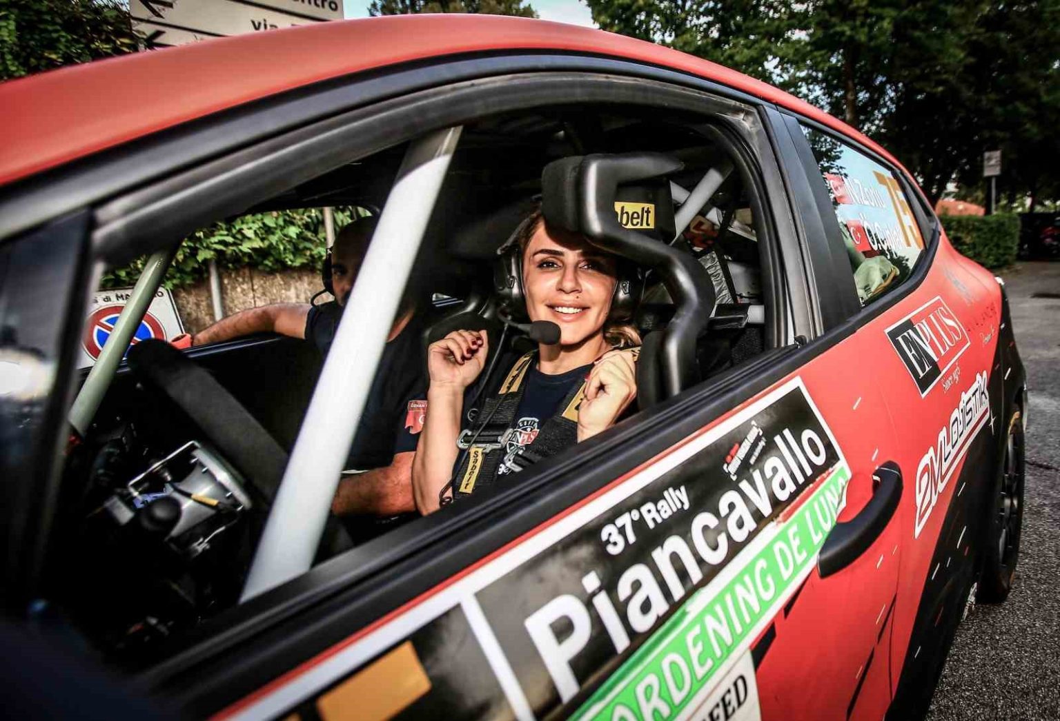 nazan-zorlu-2025-rally-di-roma-capitale-ile-avrupa-arenasinda-sezona-basliyor