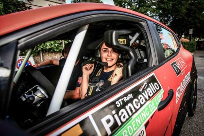 nazan-zorlu-2025-rally-di-roma-capitale-ile-avrupa-arenasinda-sezona-basliyor