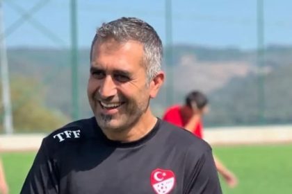 nazillisporda-sportif-direktorluk-gorevine-yilmaz-getirildi