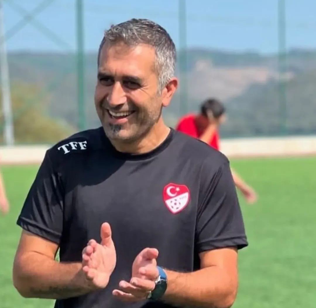 nazillisporda-sportif-direktorluk-gorevine-yilmaz-getirildi