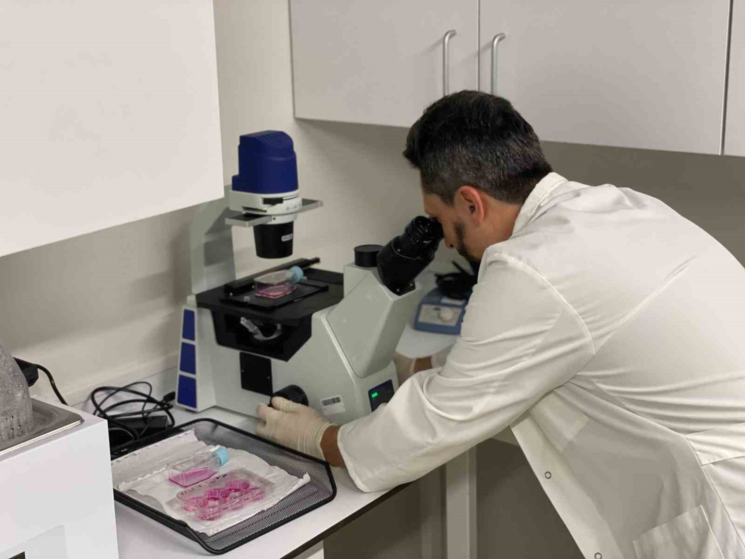nobel-odullu-prof-dr-aziz-sancardan-kanser-arastirmasina-tebrik