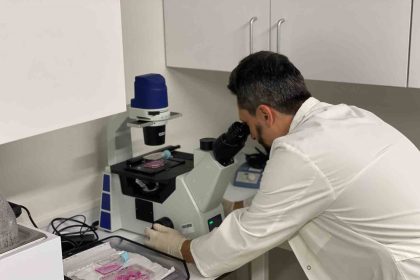 nobel-odullu-prof-dr-aziz-sancardan-kanser-arastirmasina-tebrik