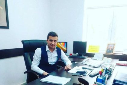 oksijen-tanki-patlamasinda-agir-yaralanan-isci-hayatini-kaybetti