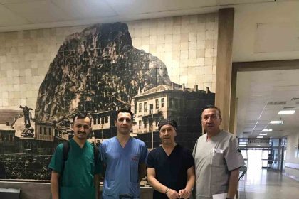 organ-bagisi-3-hastaya-umut-oldu