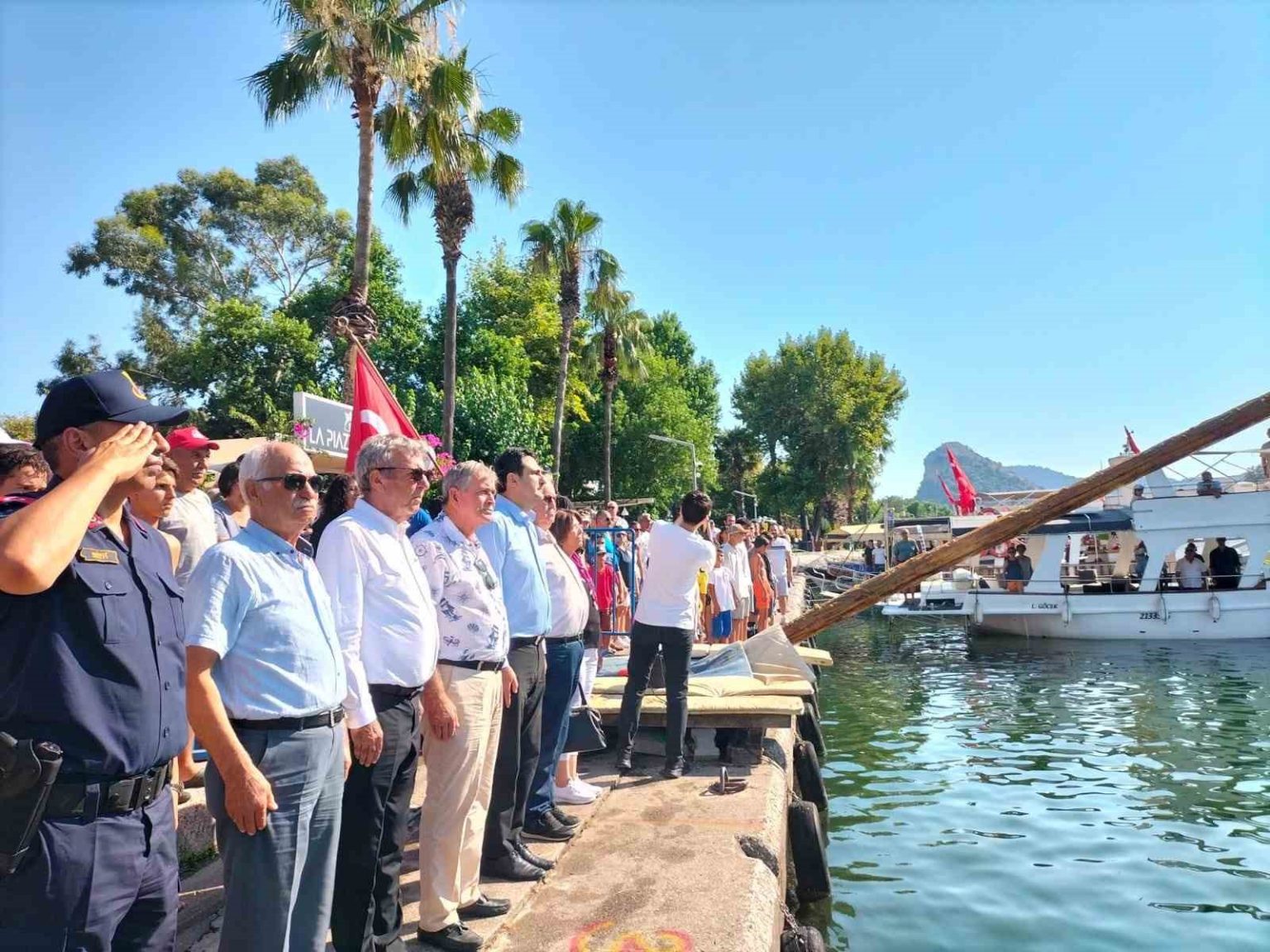 ortacada-1-temmuz-denizcilik-ve-kabotaj-bayrami-cosku-ile-kutlandi