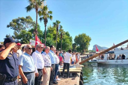 ortacada-1-temmuz-denizcilik-ve-kabotaj-bayrami-cosku-ile-kutlandi