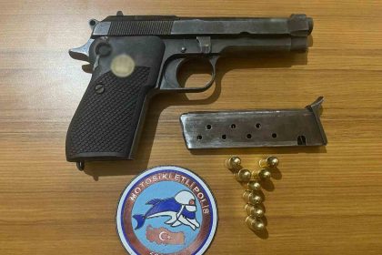 polisin-bir-haftalik-denetim-raporu-aciklandi