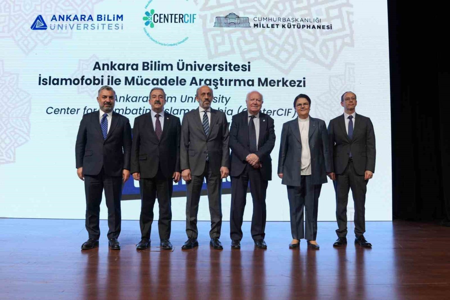 rtuk-baskani-sahin-leman-denilen-dergi-musveddesinde-yer-alan-karikatur-sistematik-bir-nefret-saldirisidir