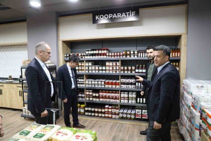 samsun-buyuksehir-market-aciyor-550-urun-vatandasla-bulusacak