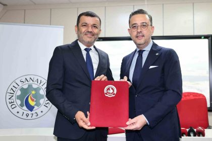 sanayi-yonetisim-masasi-denizli-sanayisine-guclu-destek-saglayacak