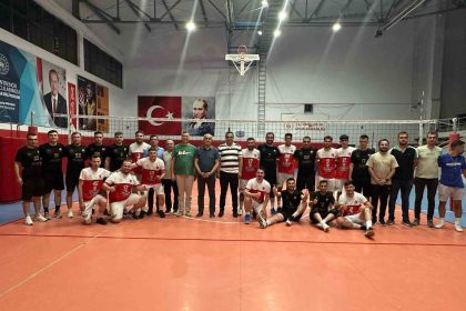 sarigol-alasehir-dostluk-macinda-kazanan-dostluk-oldu