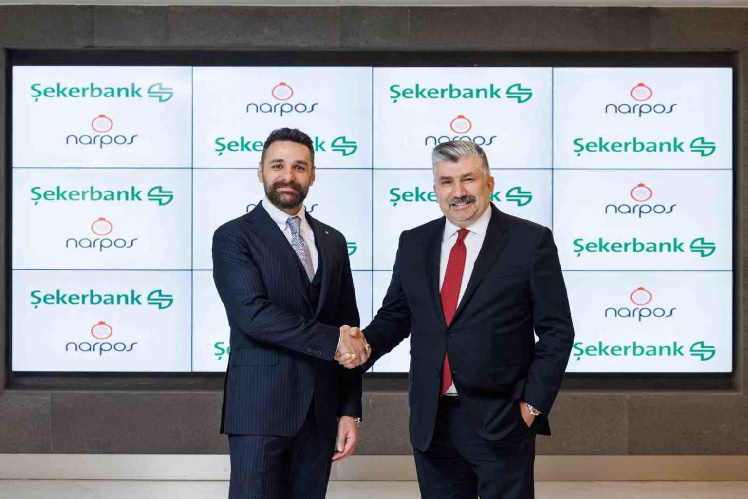 sekerbank-ve-narpos-is-birligiyle-isletmelere-ucretsiz-e-adisyon-yazilim-hizmeti
