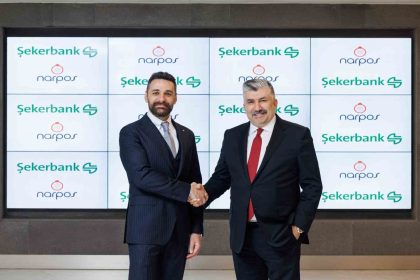 sekerbank-ve-narpos-is-birligiyle-isletmelere-ucretsiz-e-adisyon-yazilim-hizmeti