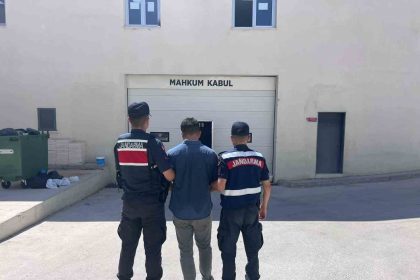 silahlarini-satip-calindi-dedi-gercek-ortaya-cikinca-tutuklandi