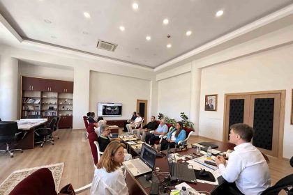 simavda-acilmasi-planlanan-jeotermal-sondaj-kuyulari-ile-ilgili-degerlendirme-toplantisi