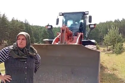 siyanur-depolama-havuzu-yapimina-cevre-sakinleri-engel-oldu