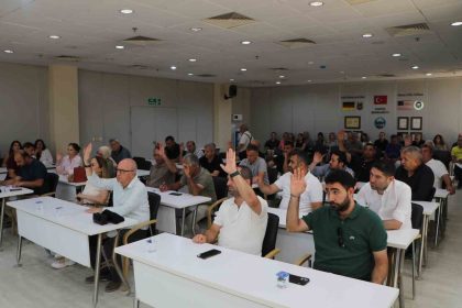soke-belediyesinden-amator-spor-kuluplerine-1-milyon-125-bin-tl-destek