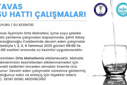 tavasta-icme-suyu-sebekeleri-yenileniyor