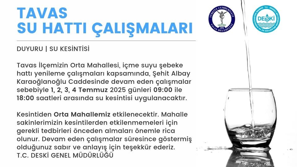 tavasta-icme-suyu-sebekeleri-yenileniyor