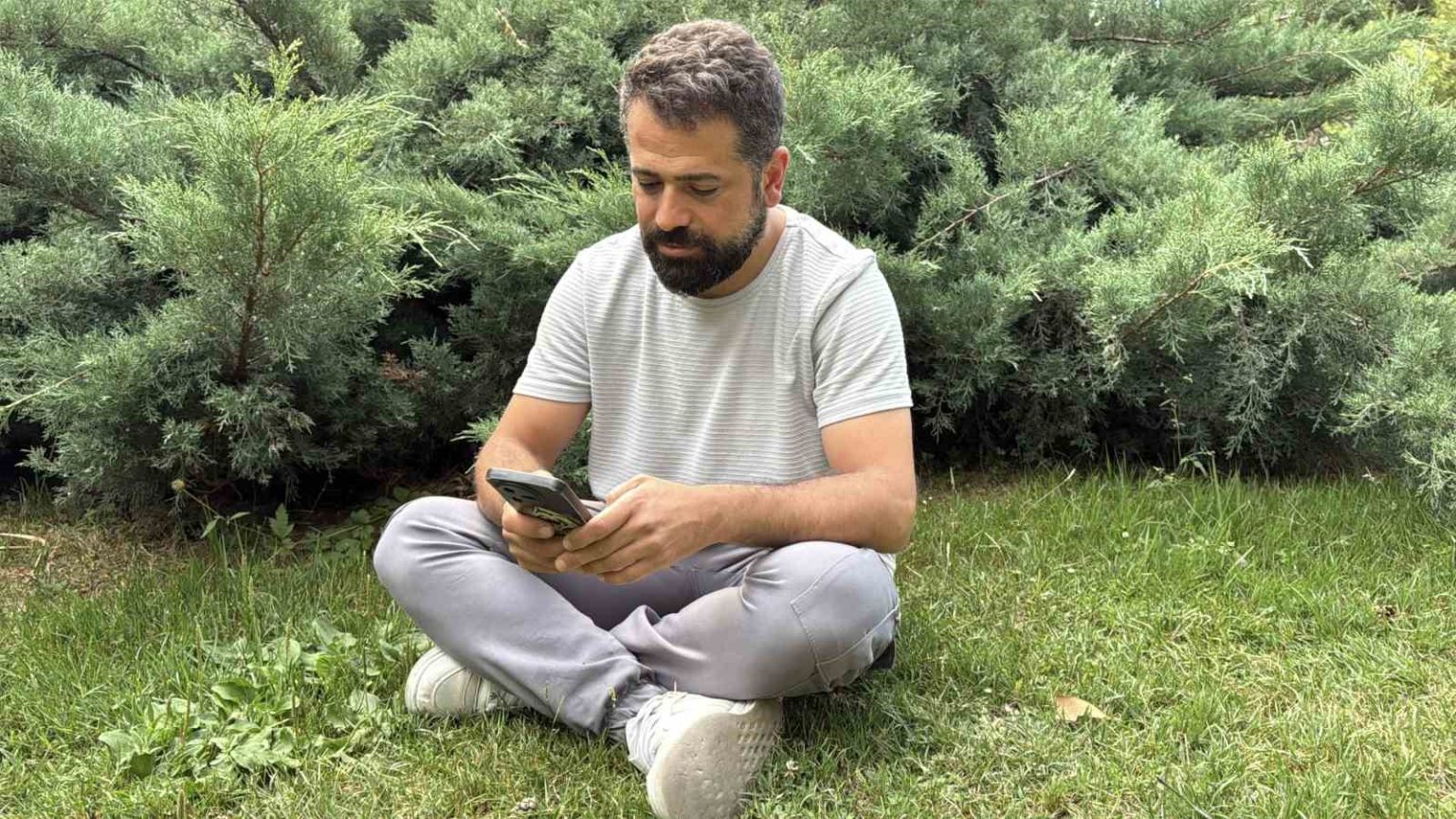 tilki-ile-kurdugu-bag-gorenlerin-icini-isitti