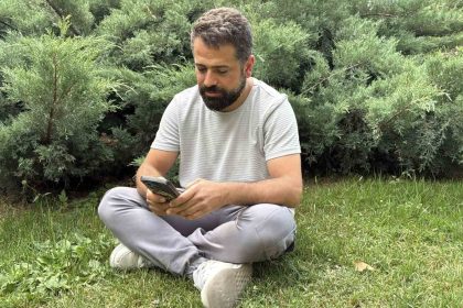 tilki-ile-kurdugu-bag-gorenlerin-icini-isitti