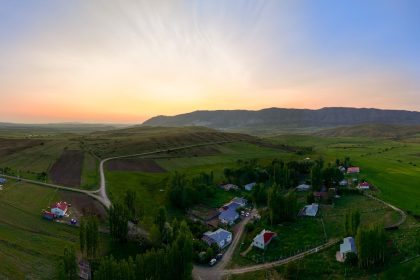turkiyede-en-cok-koye-sahip-il-sivas