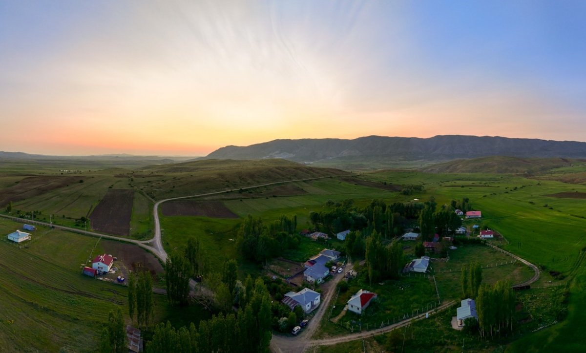 turkiyede-en-cok-koye-sahip-il-sivas