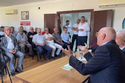 tzob-baskani-bayraktar-turkiye-su-fakiri-bir-ulke-olma-yolunda-gidiyor