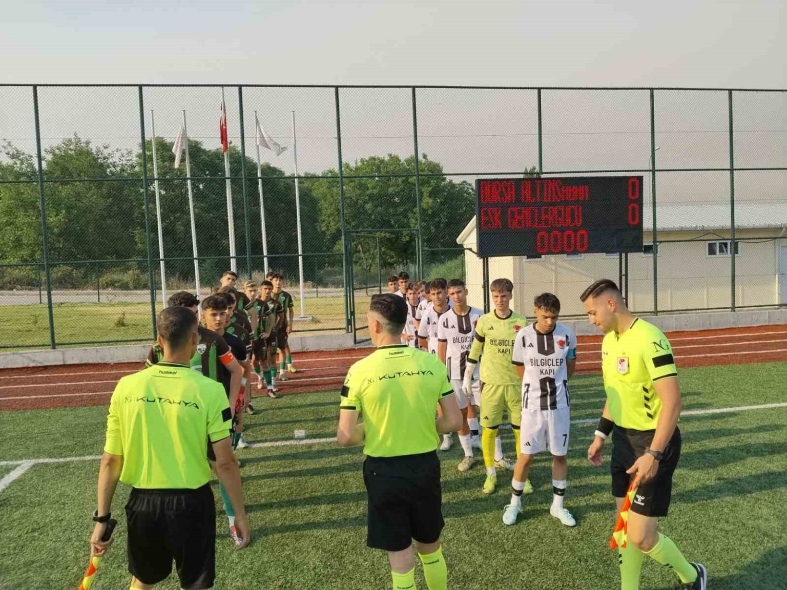 u17-turkiye-sampiyonasi-1-kademe-musabakalarinin-sampiyonu-altinsaban-spor-oldu