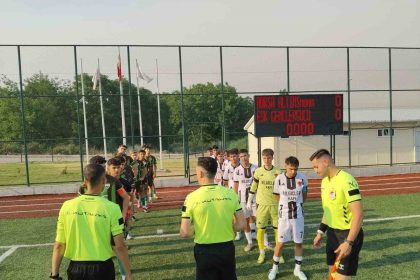 u17-turkiye-sampiyonasi-1-kademe-musabakalarinin-sampiyonu-altinsaban-spor-oldu
