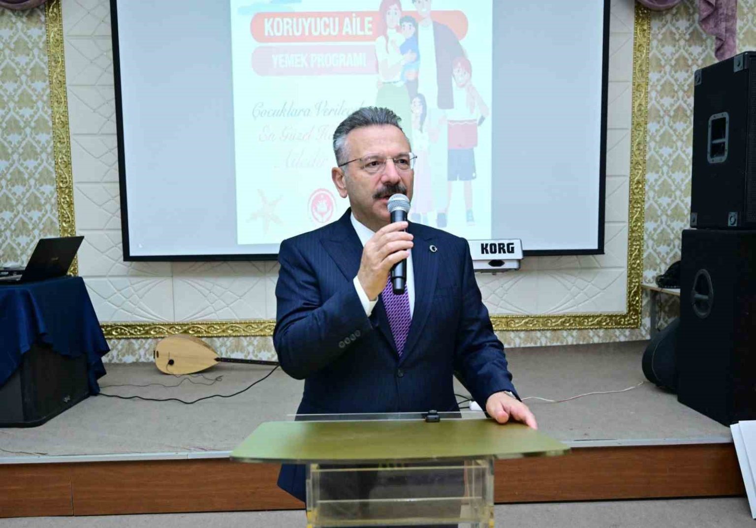 vali-aksoy-koruyucu-ailelerle-bir-araya-geldi
