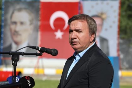 vali-aydogdu-ataturkun-erzincana-gelisinin-106-yil-donumunu-gururla-kutluyoruz