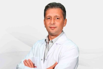 yaz-aylarinda-bagirsak-enfeksiyonlarina-karsi-uyari