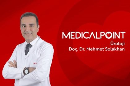 yaz-aylarinda-idrar-yolu-enfeksiyonlarina-dikkat