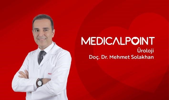 yaz-aylarinda-idrar-yolu-enfeksiyonlarina-dikkat