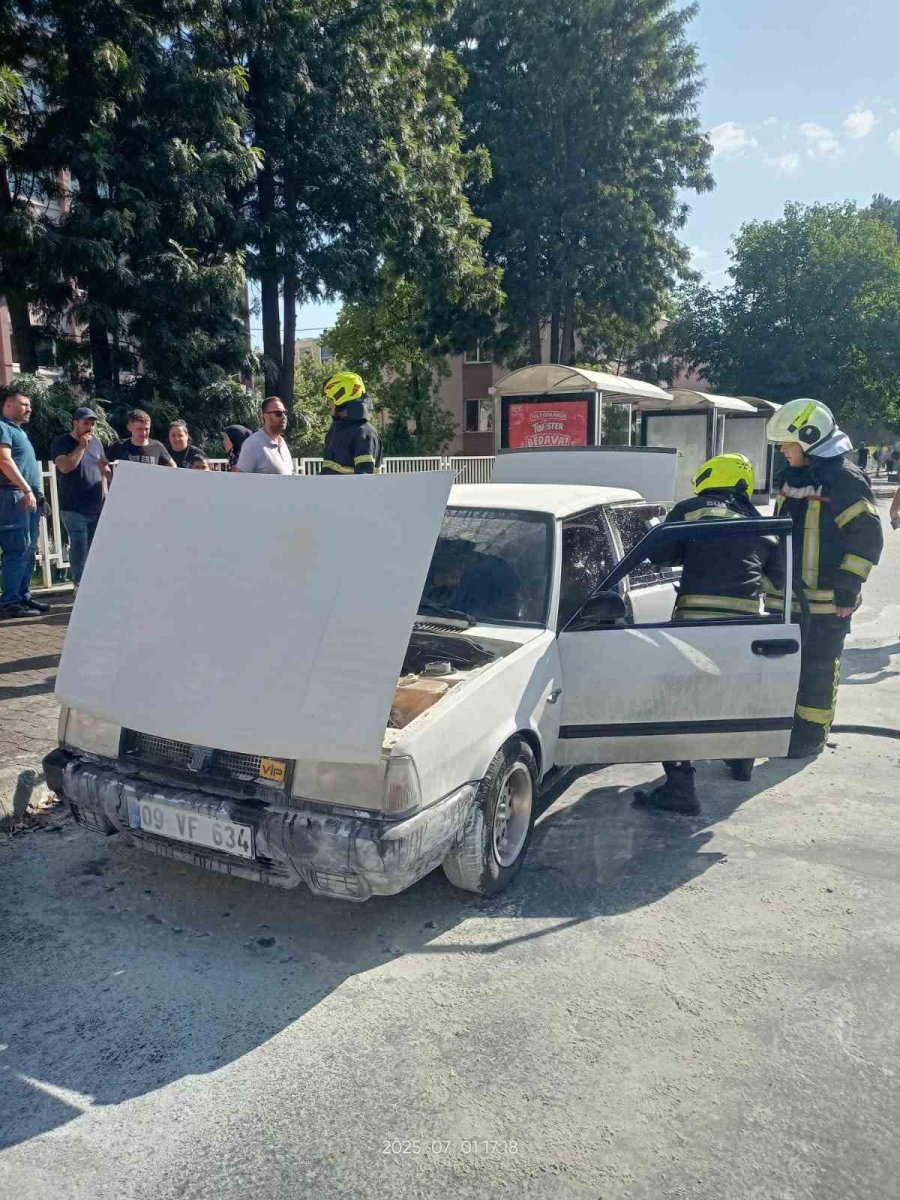 yeni-aldigi-otomobil-1-saat-icinde-kule-dondu