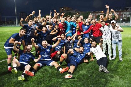 yesilspor-hedefine-ulasti