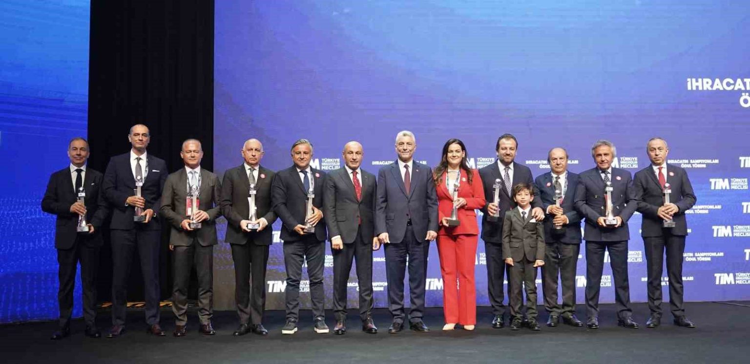 yesim-grupa-hazir-giyimde-ihracat-sampiyonlugu