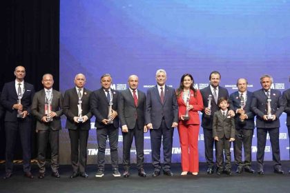 yesim-grupa-hazir-giyimde-ihracat-sampiyonlugu
