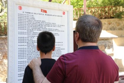 32-yildir-dinmeyen-aci-basbaglar