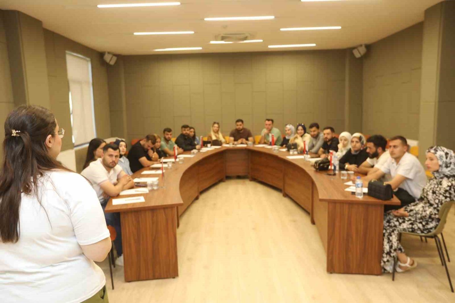 aile-akademisinde-evlilik-oncesi-egitim-basladi