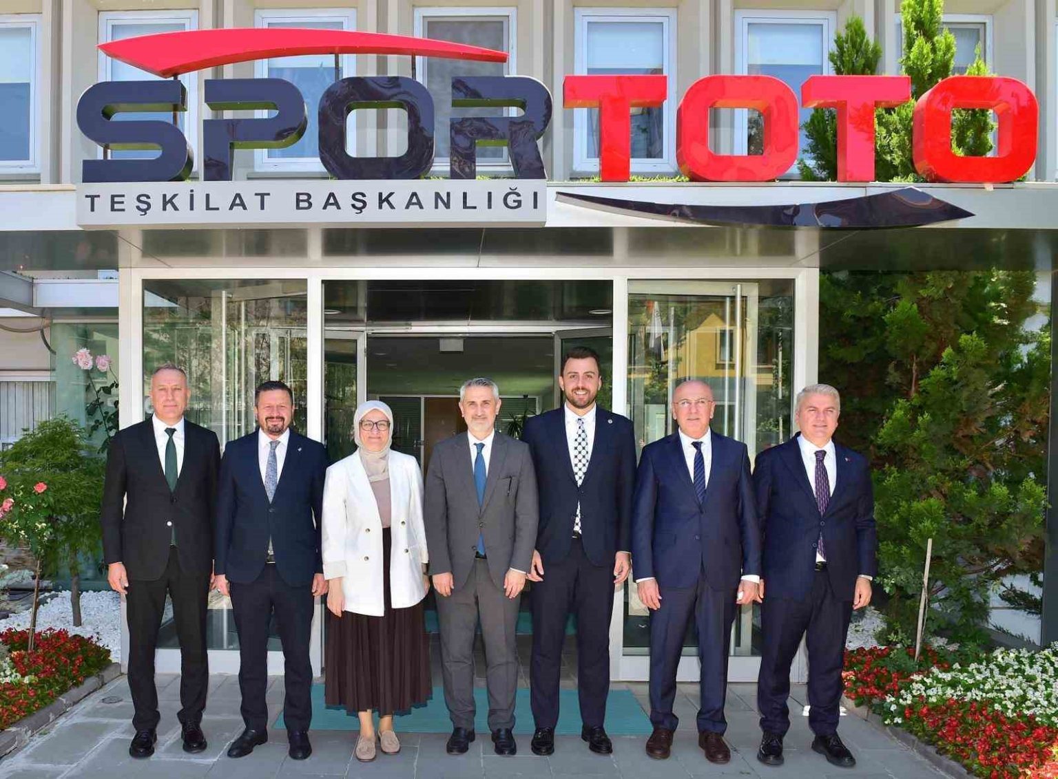 ak-parti-il-baskani-aydemir-ankaradan-mujde-verdi