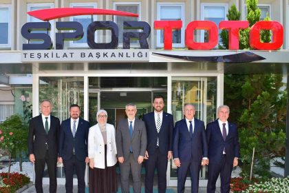 ak-parti-il-baskani-aydemir-ankaradan-mujde-verdi